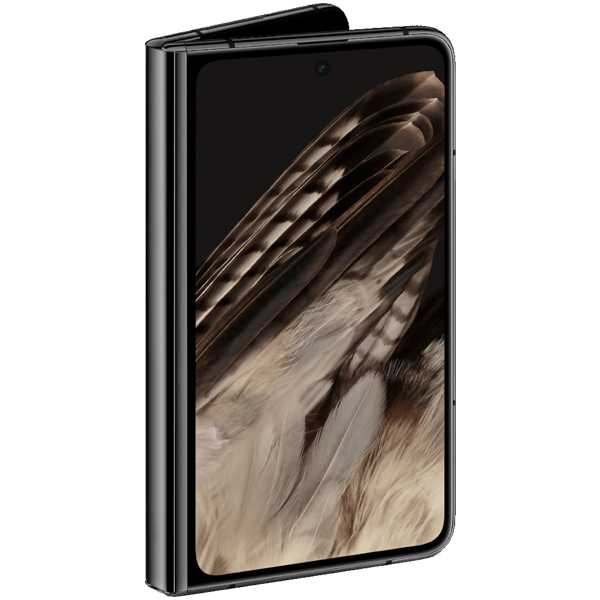 Google Pixel Fold 256GB @ Mobile Trade